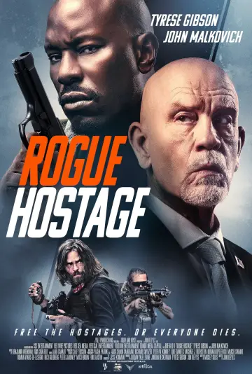 Plakat do filmu "W pułapce" #144325
