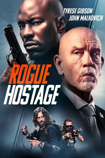 Plakat do filmu "W pułapce" #144326