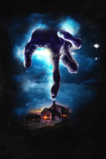 Nie ocali cię nikt