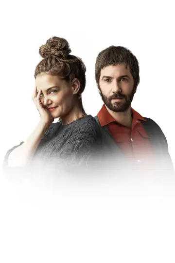 Plakat do filmu "Razem i osobno" #425422