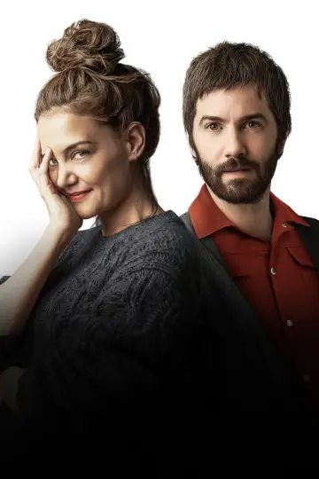 Plakat do filmu "Razem i osobno" #425425