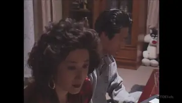 Zasłona do filmu "別れてのちの恋歌" #1161023
