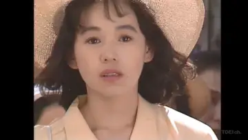 Zasłona do filmu "別れてのちの恋歌" #1161024