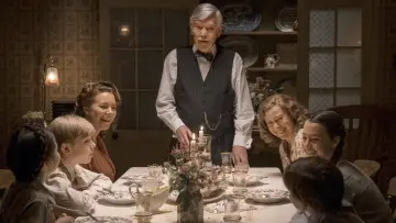 Zasłona do filmu "Wielka ucieczka" #1860968