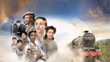Zasłona do filmu "Wielka ucieczka" #1860972