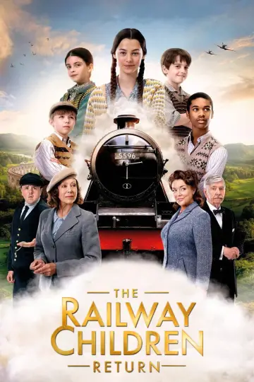 Plakat do filmu "Wielka ucieczka" #1860979