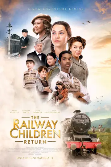 Plakat do filmu "Wielka ucieczka" #1860981