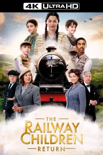 Plakat do filmu "Wielka ucieczka" #1860983