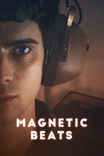 Magnetyczni