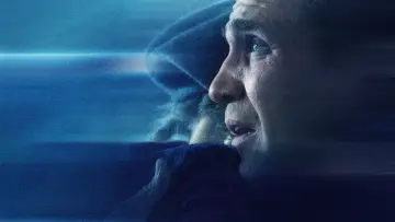 Zasłona do filmu "Eksplozje" #506215