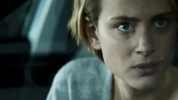 Zasłona do filmu "Eksplozje" #892963