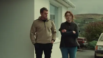 Zasłona do filmu "Stworzenia boże" #478373