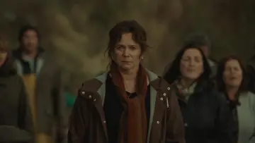 Zasłona do filmu "Stworzenia boże" #478377