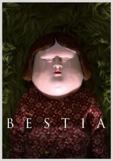 Bestia
