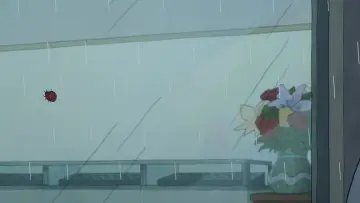 Zasłona do filmu "Beavis i Butt-Head w kosmosie" #1031158