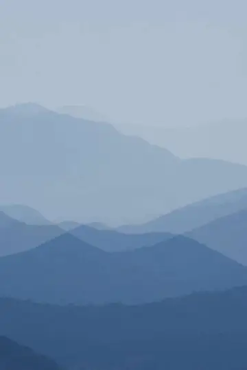 Dragi Aki