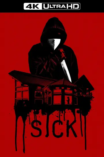 Sick