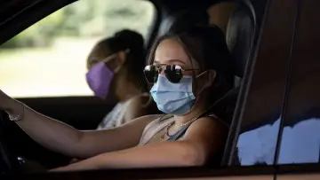 Zasłona do filmu "Sick" #345765