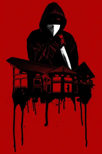 Plakat do filmu "Sick" #345777