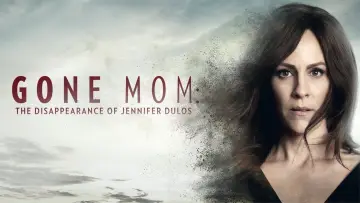 Zasłona do filmu "Zaginiona Mama: Zniknięcie Jennifer Dulos" #120547