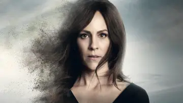 Zasłona do filmu "Zaginiona Mama: Zniknięcie Jennifer Dulos" #364255