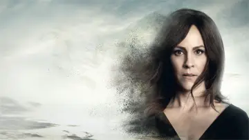 Zasłona do filmu "Zaginiona Mama: Zniknięcie Jennifer Dulos" #364256