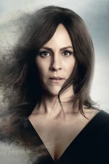Plakat do filmu "Zaginiona Mama: Zniknięcie Jennifer Dulos" #364257