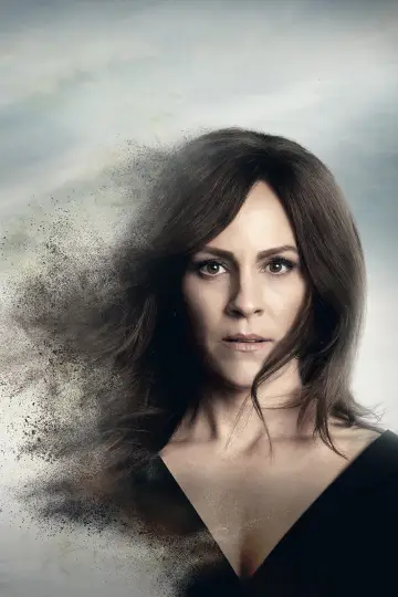 Plakat do filmu "Zaginiona Mama: Zniknięcie Jennifer Dulos" #364258