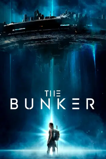 Bunkier grozy