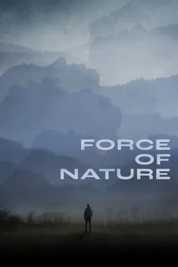 Plakat do filmu "Susza 2: Force of Nature" #755742