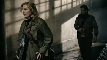 Zasłona do filmu "Lee. Na własne oczy" #468493
