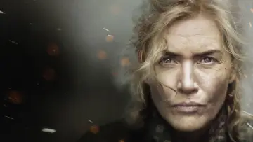 Zasłona do filmu "Lee. Na własne oczy" #612548