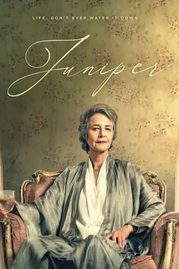 Plakat do filmu "Nestorka" #1017039