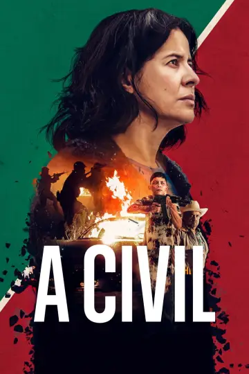 La Civil
