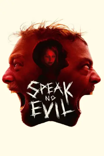 Plakat do filmu "Goście" #735540