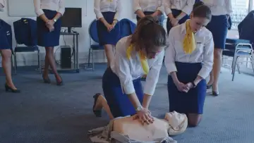 Zasłona do filmu "Rien à foutre" #285664