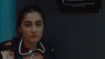 Chiara