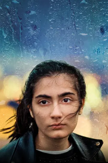 Plakat do filmu "Chiara" #733580