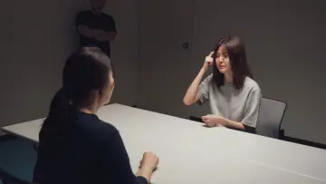 Zasłona do filmu "이공삼칠" #322867