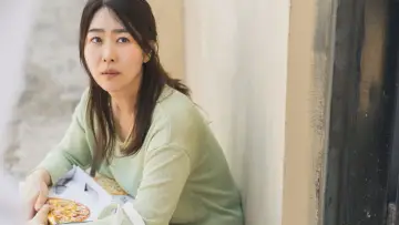 Zasłona do filmu "이공삼칠" #322868