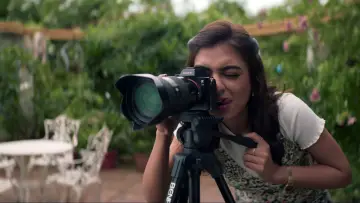 Zasłona do filmu "అంటే... సుందరానికీ!" #921278
