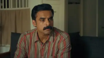 Zasłona do filmu "അന്വേഷിപ്പിൻ കണ്ടെത്തും" #366759