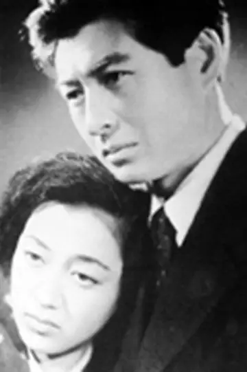 Plakat do filmu "戦争と平和" #1620293