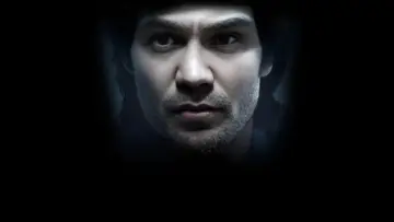 Zasłona do filmu "Ted Bundy: Ulubiony morderca Ameryki" #1070615