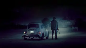 Zasłona do filmu "Ted Bundy: Ulubiony morderca Ameryki" #1070617