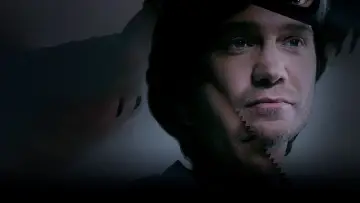Zasłona do filmu "Ted Bundy: Ulubiony morderca Ameryki" #427077