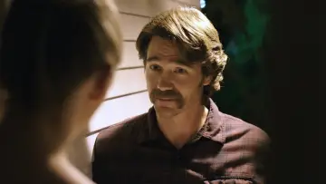 Zasłona do filmu "Ted Bundy: Ulubiony morderca Ameryki" #427078