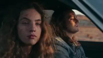 Zasłona do filmu "Randka w ciemno" #596952