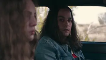 Zasłona do filmu "Randka w ciemno" #596960