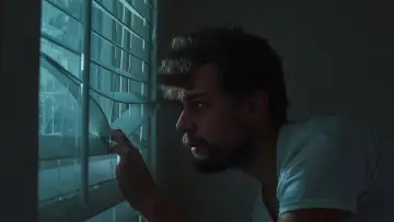 Zasłona do filmu "Zobacz więcej" #741432